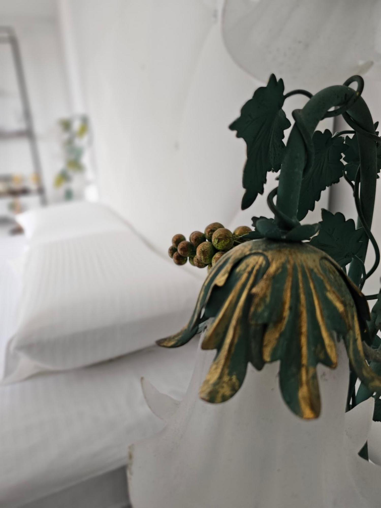 Casa Iulia Hotell Haro Rum bild
